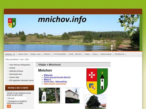 www.mnichov.info