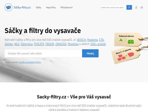 sacky-filtry.cz