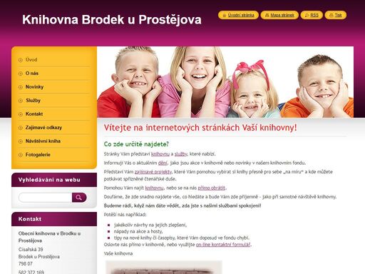www.brodekuprostejova.knihovna.cz