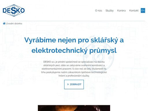www.desko.cz/cs