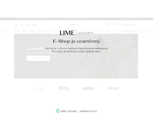 www.limeconcept.cz