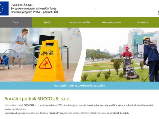 www.succour.cz