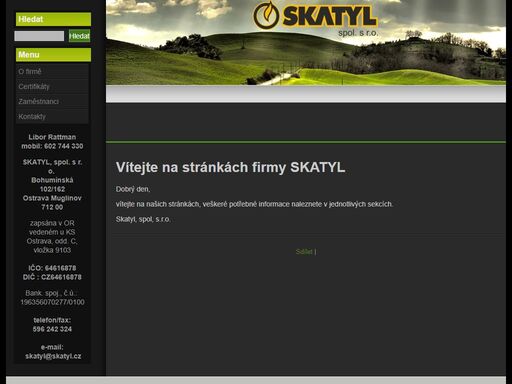 www.skatyl.cz