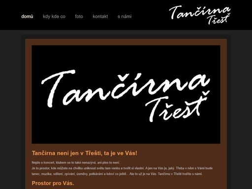 www.tancirnatrest.cz