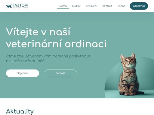 www.veterina-radostice.cz