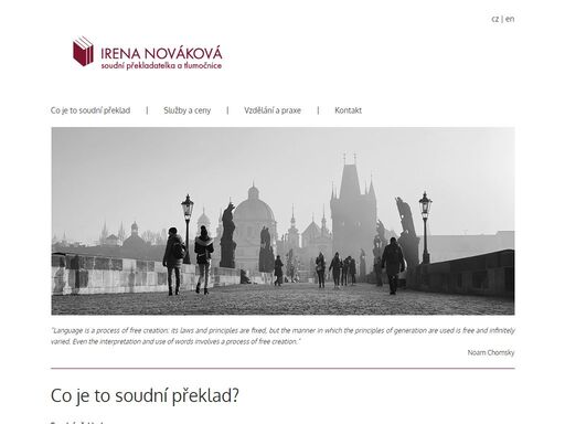 www.soudpreklad.cz