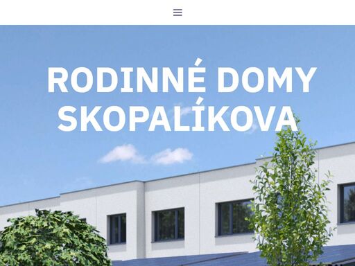 www.rdskopalikova.cz