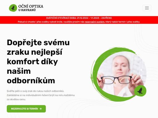 www.optika-uhavranu.cz