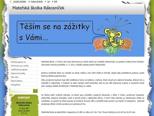 rakosnicekms.webnode.cz