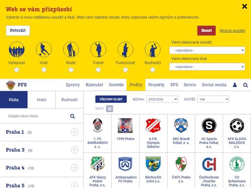 www.fotbalpraha.cz/tym/96-tj-sokol-kralovice-z-s