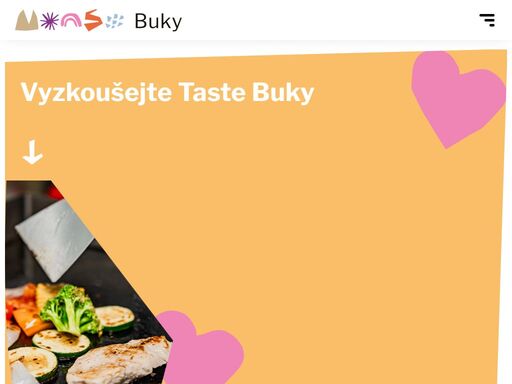 v celém areálu mladé buky najdete kvalitní občerstvení z čerstvých surovin. u sjezdovky najdete zastřešené bistro. pečivo pečeme ve vlastní pekárně breadlove.