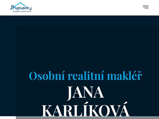 jk-reality.cz