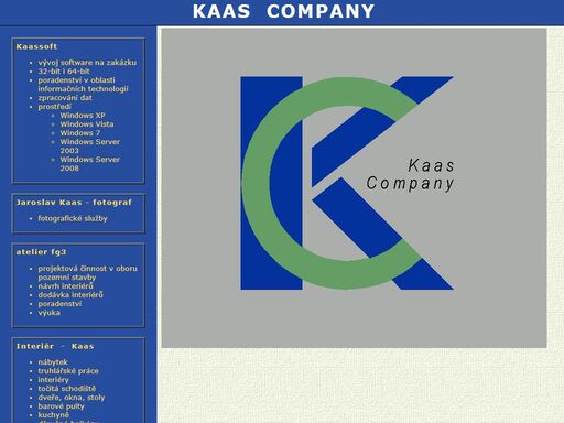 www.kaas-cz.eu