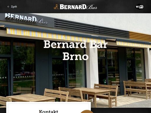 www.bernardbar.cz/bar/brno