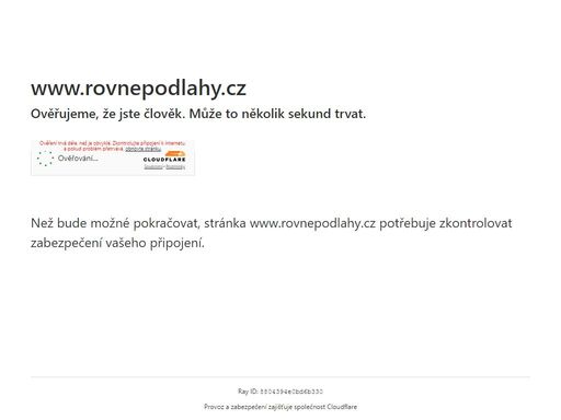 www.rovnepodlahy.cz