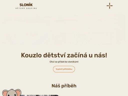 www.ds-slonik.cz