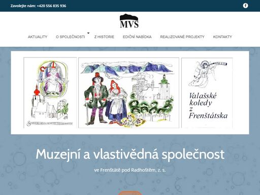www.mvs-frenstat.info