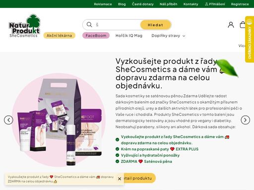 www.naturprodukt.cz
