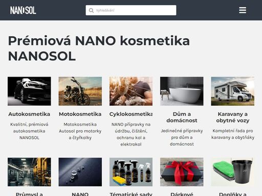 www.nanosol.cz