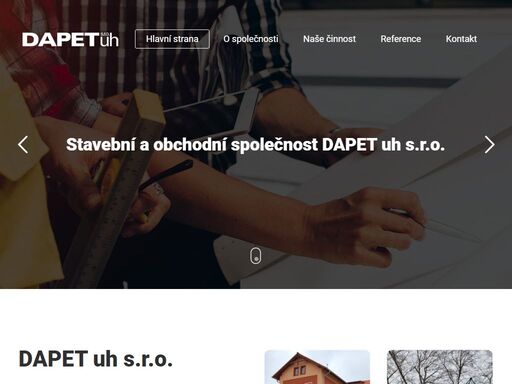 www.dapetuh.cz