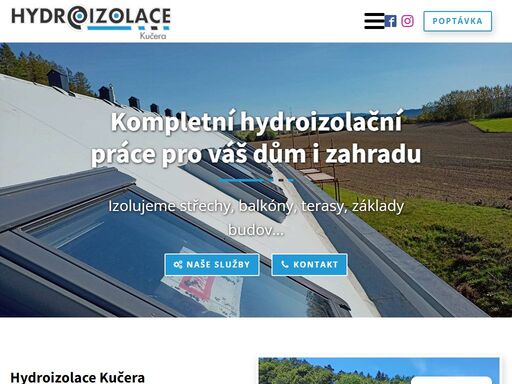 www.hydroizolkucera.cz