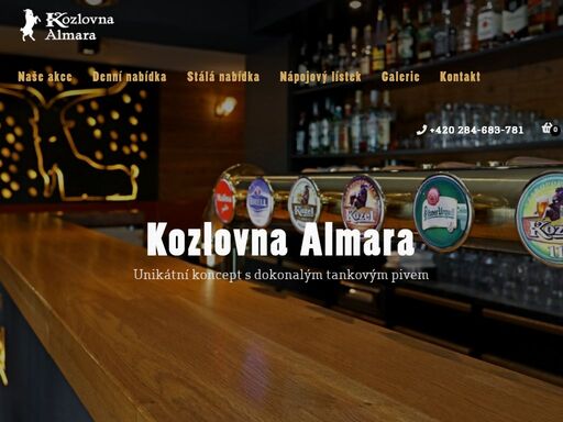 www.kozlova-almara.cz