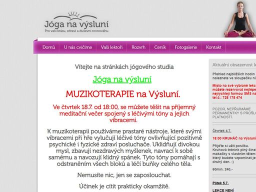 www.jogajablonec.cz