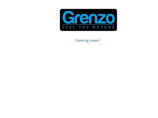www.grenzo.cz