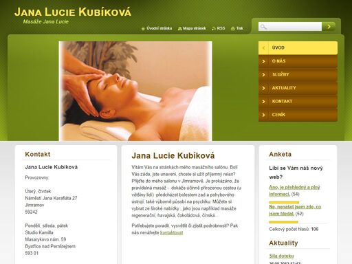 jana-kubikova.webnode.cz