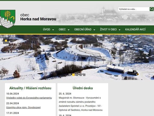 www.horka.cz