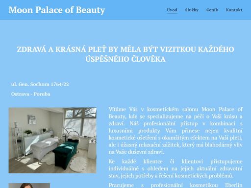 www.moonpalaceofbeauty.cz