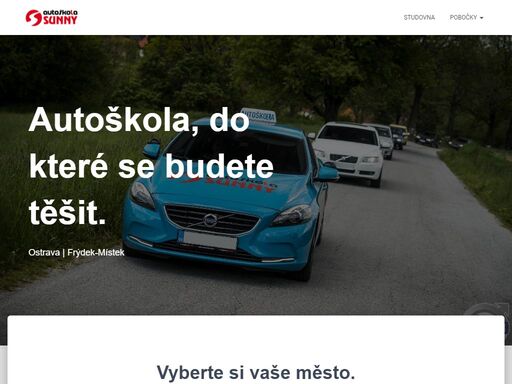 autoskolahrou.cz