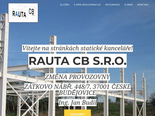 rautacb.cz
