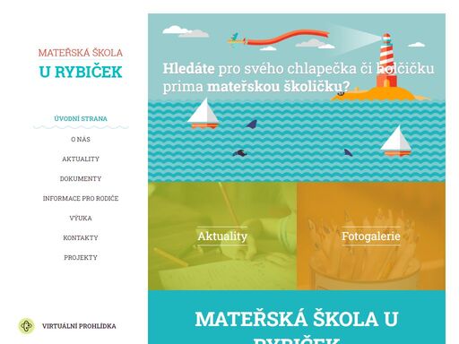 www.msurybicek.cz