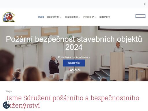 www.spbi.cz