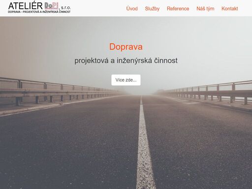 www.dopi.cz