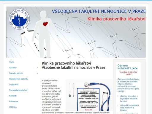 www.preventivni-pece.cz