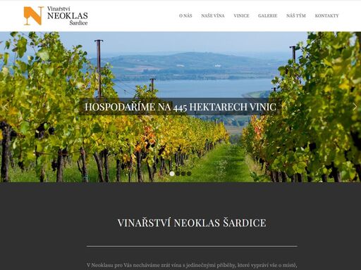 www.neoklas.cz