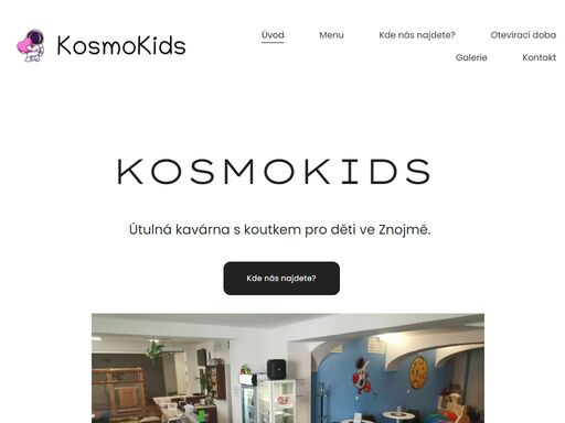 www.kosmokids.cz