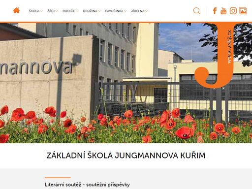 www.zskj.cz