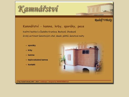 www.kamnarstvi-vrbicky.cz