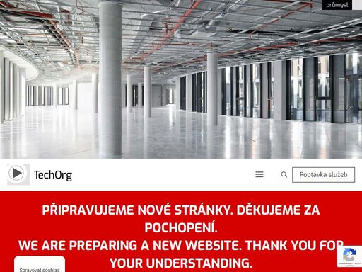 www.techorg.cz