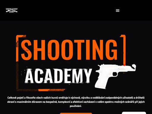 www.cairo-shooting-academy.cz