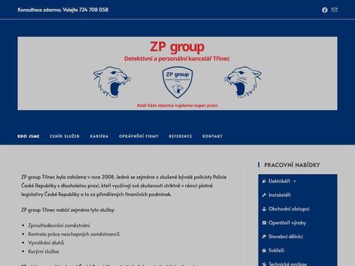 zp-group.cz