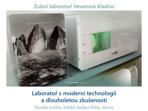 www.zubnilaborator-zirkon.cz
