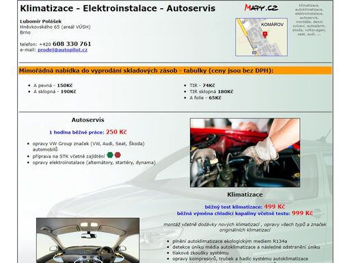 www.autopilot.cz