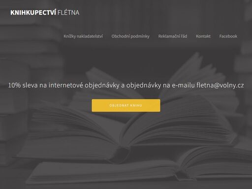 www.fletna.cz