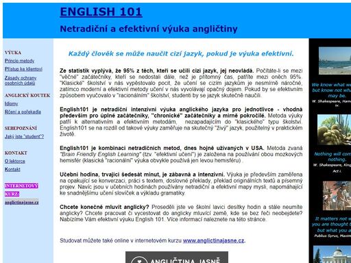 english101.wz.cz