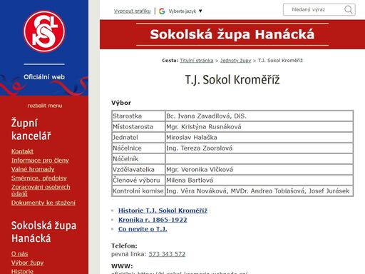 zupahanacka.eu/t-j-sokol-kromeriz/os-1006/p1=1037