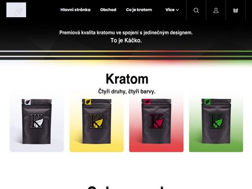 kacko-kratom.cz